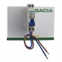 GACIA G-US20B 5910900411 1024x8